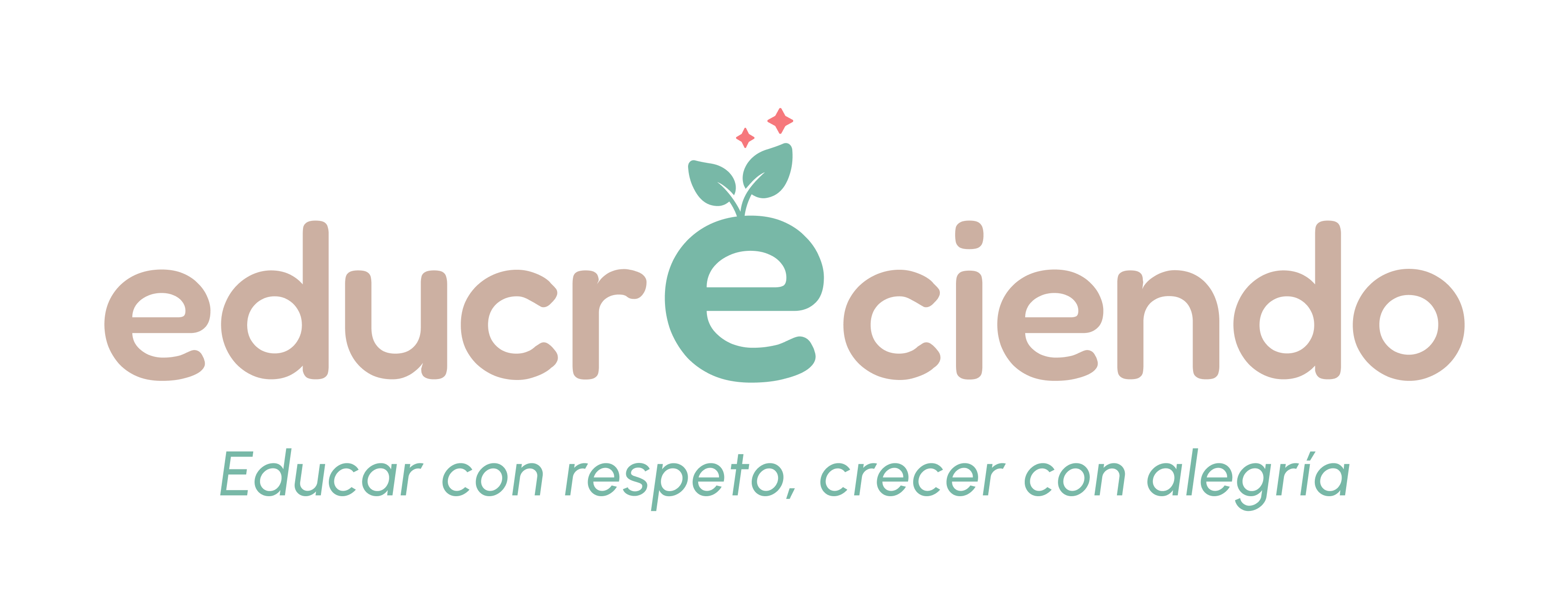 Educreciendo