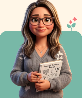 Sara Patricia Alanía